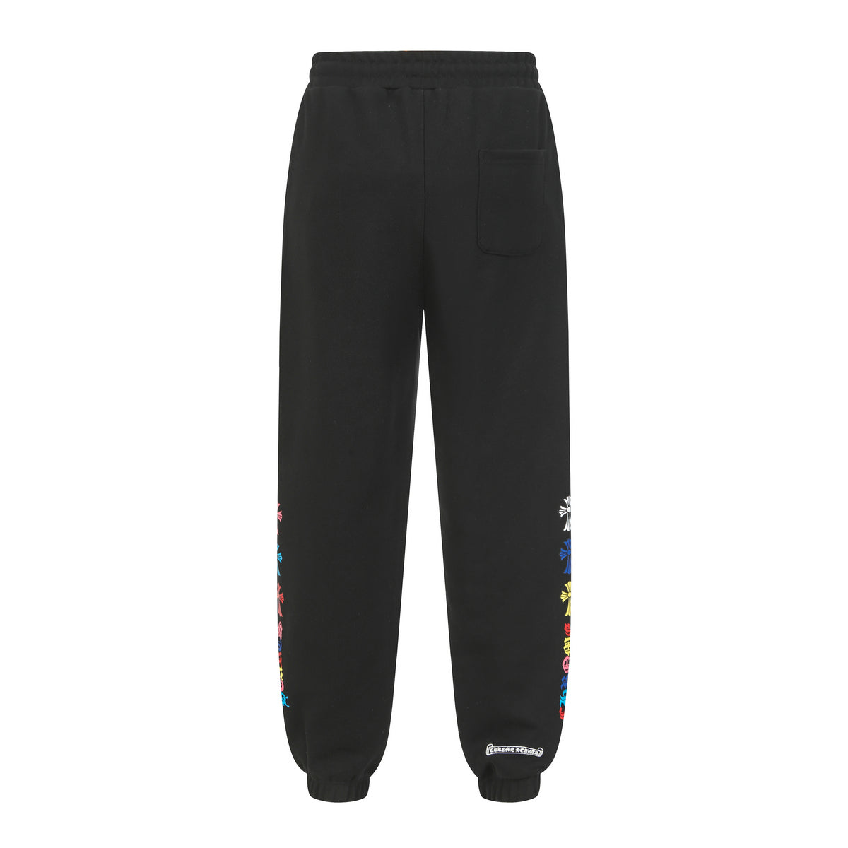 Chrome Hearts Sweatpants W5005