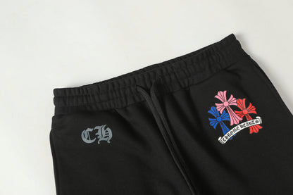Chrome Hearts Sweatpants W5005