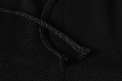 Chrome Hearts Sweatpants W5005
