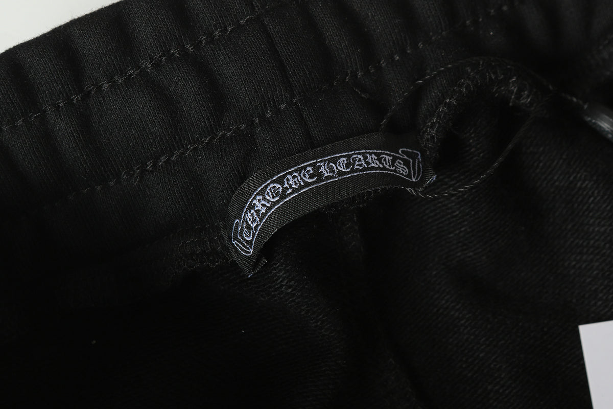 Chrome Hearts Sweatpants W5005
