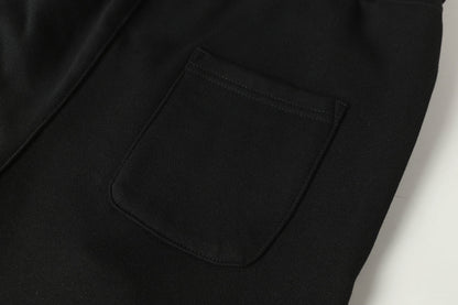 Chrome Hearts Sweatpants W5005