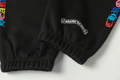Chrome Hearts Sweatpants W5005