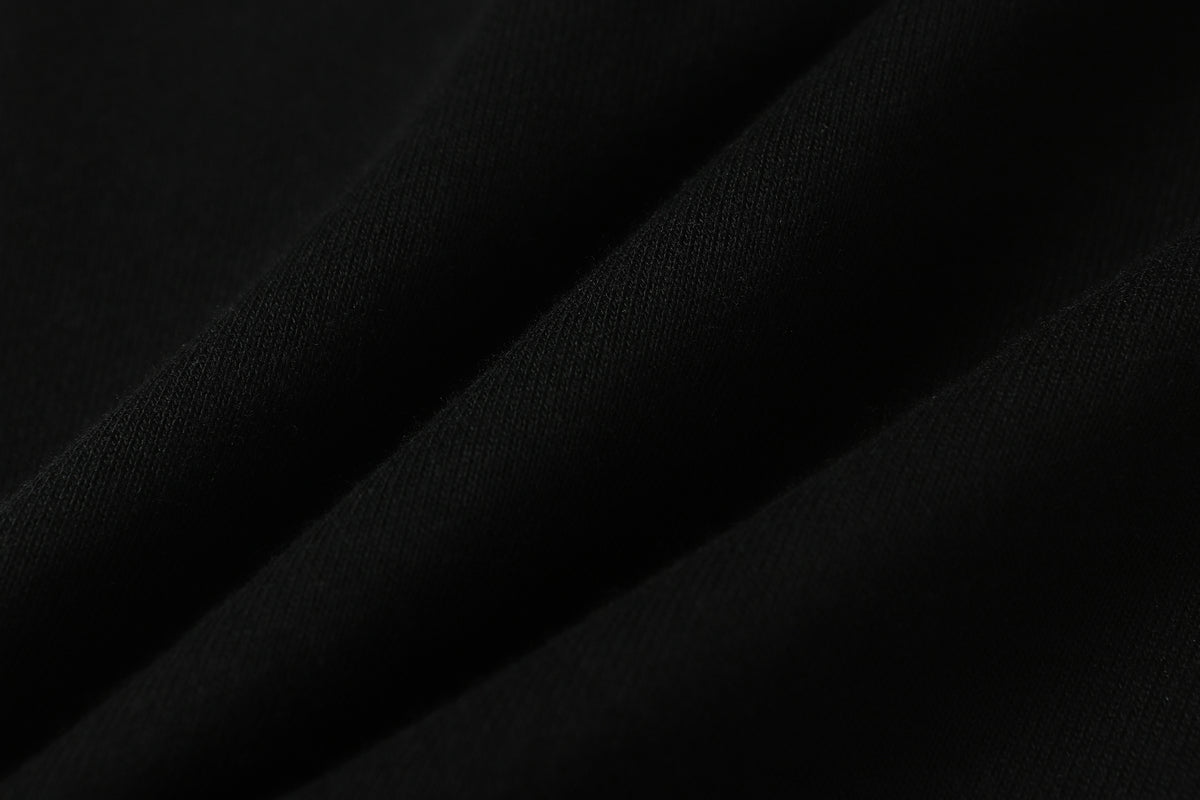 Chrome Hearts Sweatpants W5005
