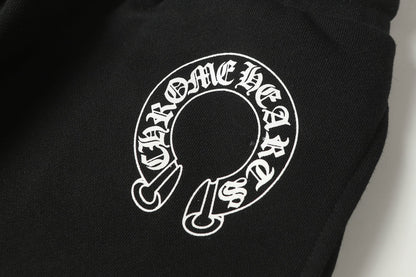 Chrome Hearts Sweatpants W5003