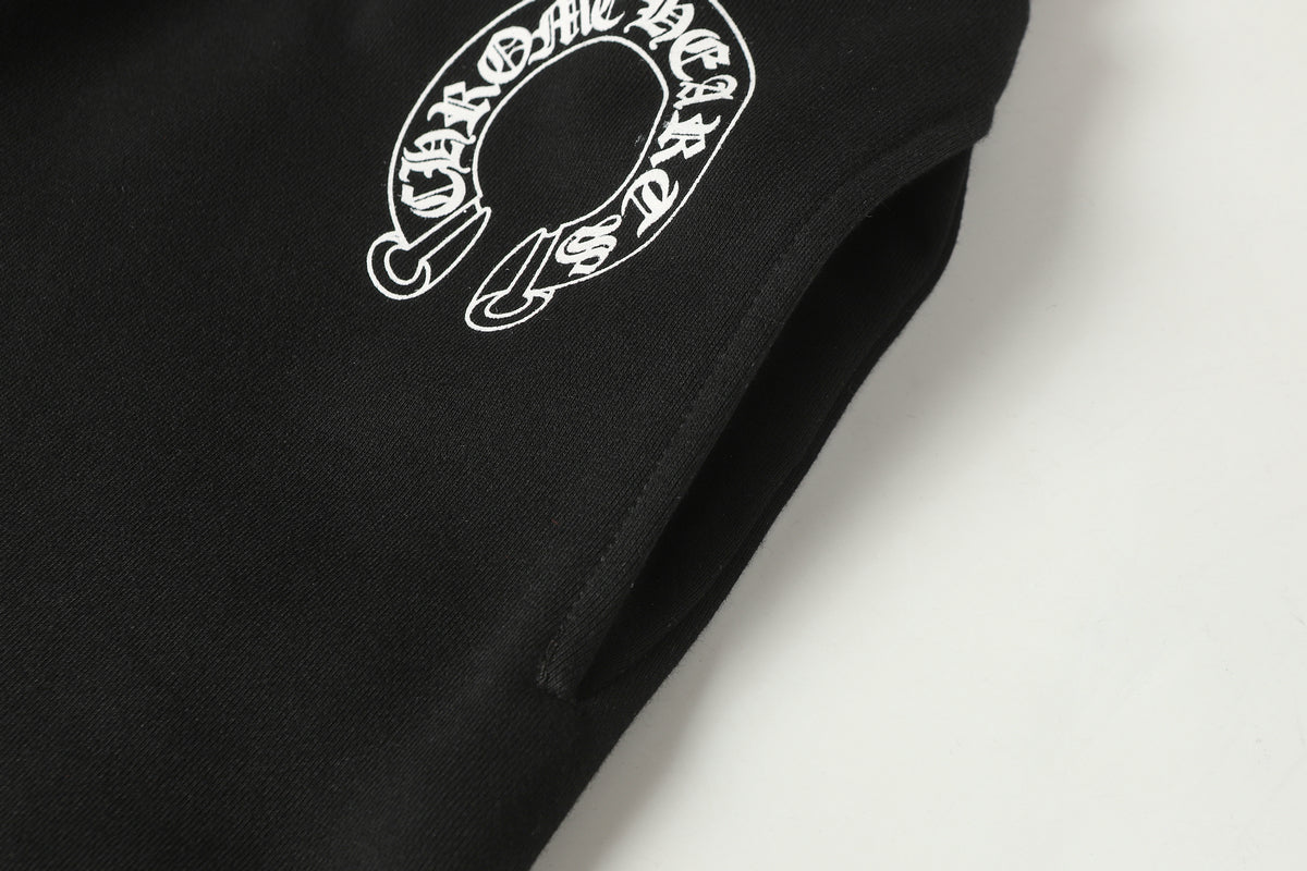 Chrome Hearts Sweatpants W5003
