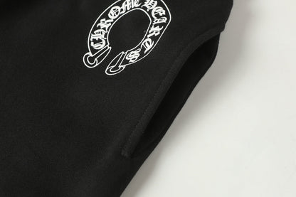 Chrome Hearts Sweatpants W5003
