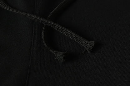 Chrome Hearts Sweatpants W5003