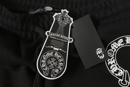 Chrome Hearts Sweatpants W5003