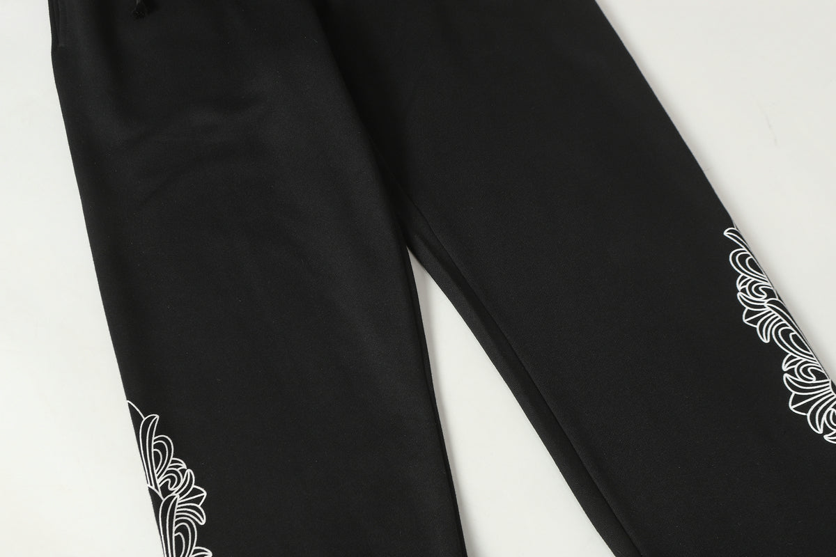 Chrome Hearts Sweatpants W5003