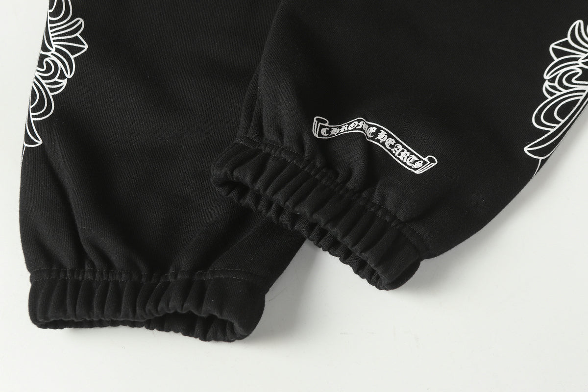 Chrome Hearts Sweatpants W5003