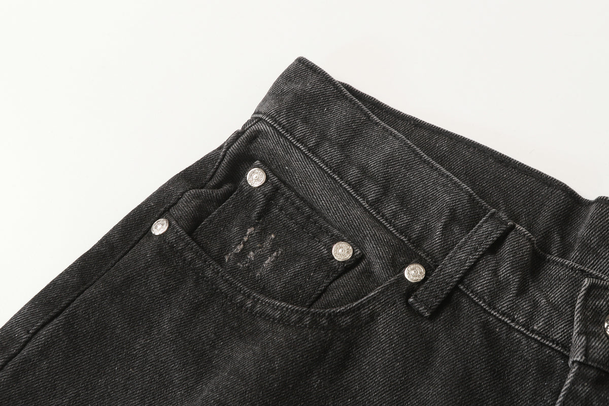 Chrome Hearts Shorts 9989