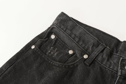 Chrome Hearts Shorts 9989