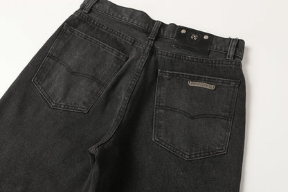 Chrome Hearts Shorts 9989