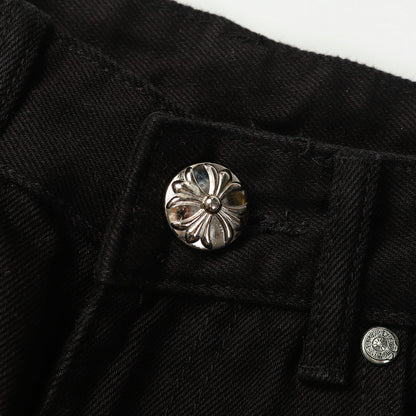 Chrome Hearts Jeans 9952