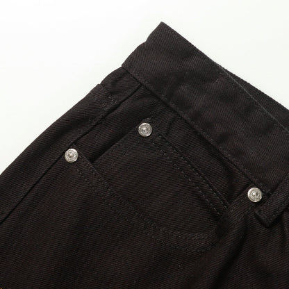 Chrome Hearts Jeans 9952
