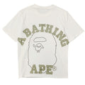 Premium Men's Streetwear T-Shirt D47678