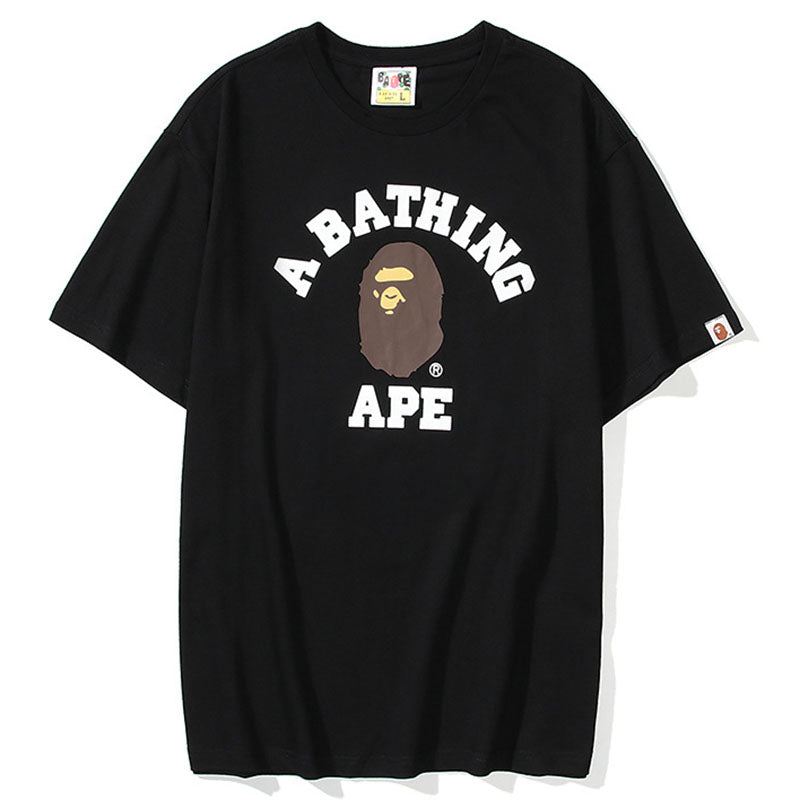 Premium Men's Streetwear T-Shirt N83098