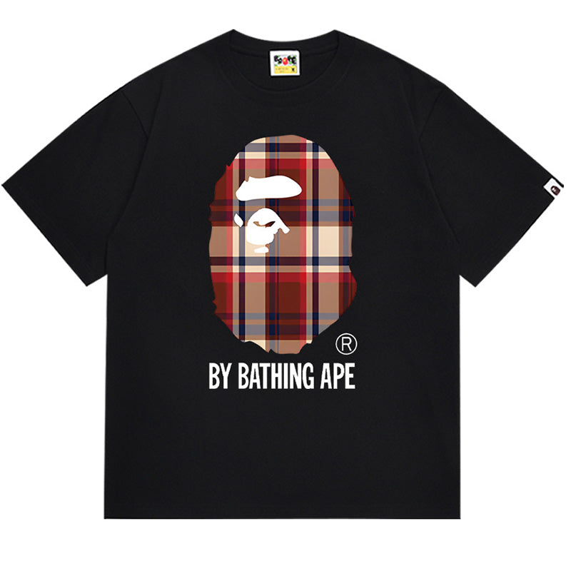 Casual Tee R368224