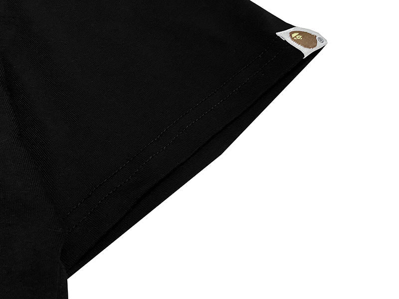 Premium Men's Streetwear T-Shirt O4987