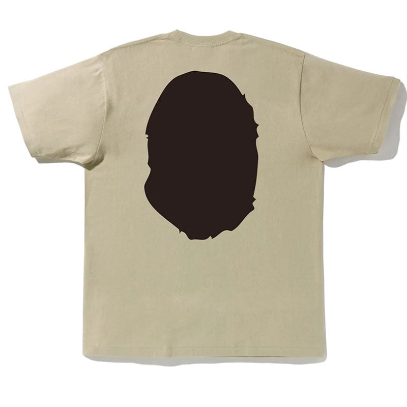 Premium Men's Streetwear T-Shirt W369814