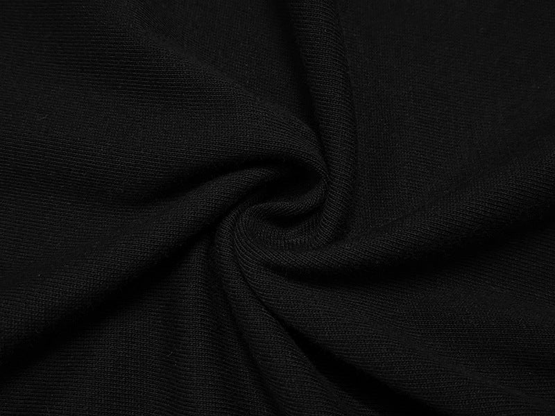Premium Men's Streetwear T-Shirt O4987