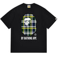 Casual Tee K166032