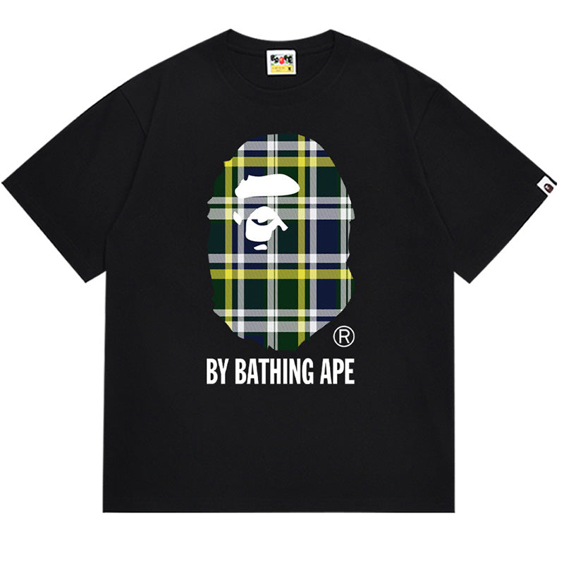 Casual Tee K166032