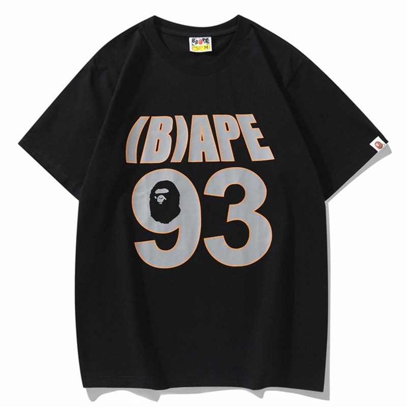 Tee Z5204