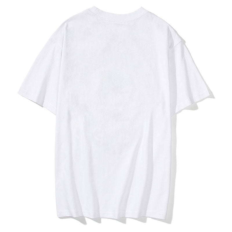Premium Men's Streetwear T-Shirt N83098