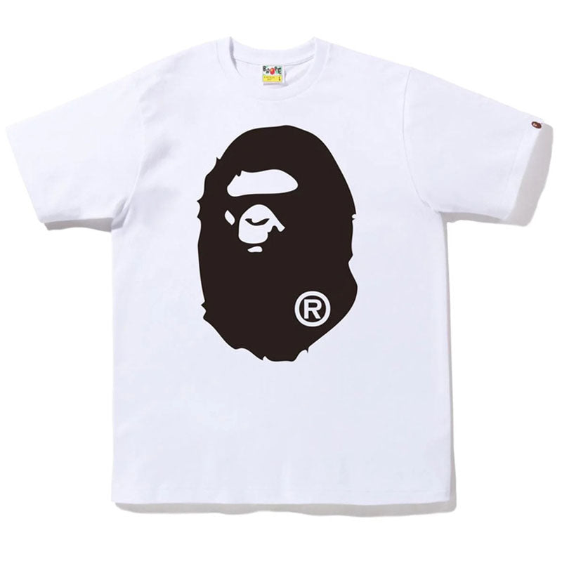 Premium Men's Streetwear T-Shirt W369814