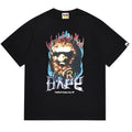 Mad Tee G688226