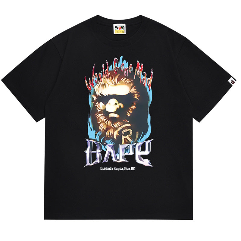 Mad Tee G688226