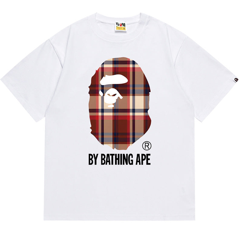 Casual Tee R368224