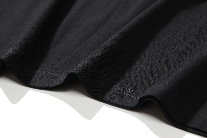 Premium Men's Streetwear T-Shirt N83098