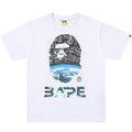 Mid Autumn Festival Graphic Tee G518887