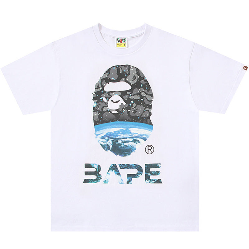 Mid Autumn Festival Graphic Tee G518887