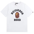 Premium Men's Streetwear T-Shirt T977103