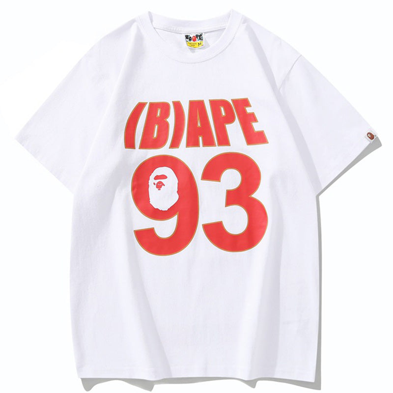 Tee Z5204