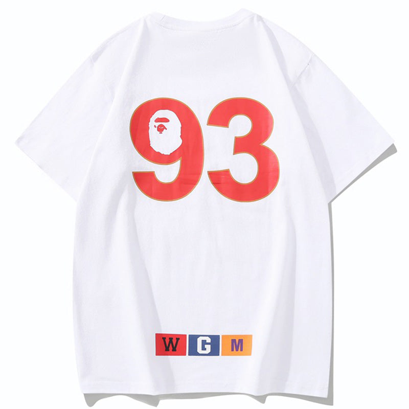 Tee Z5204