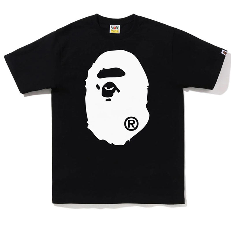 Premium Men's Streetwear T-Shirt W369814