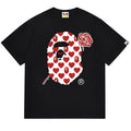 Valentine Graphic Tee E32609