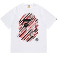 Gran Turismo Ape Head Tee O1202