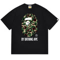Tee J2413