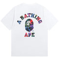 Premium Men's Streetwear T-Shirt M44282
