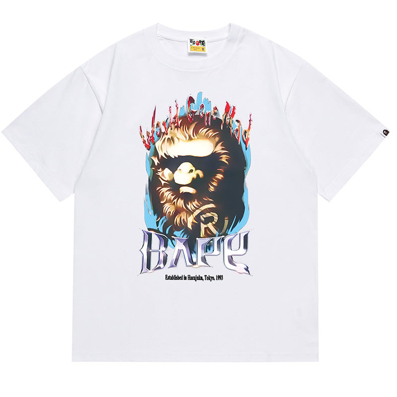Mad Tee G688226