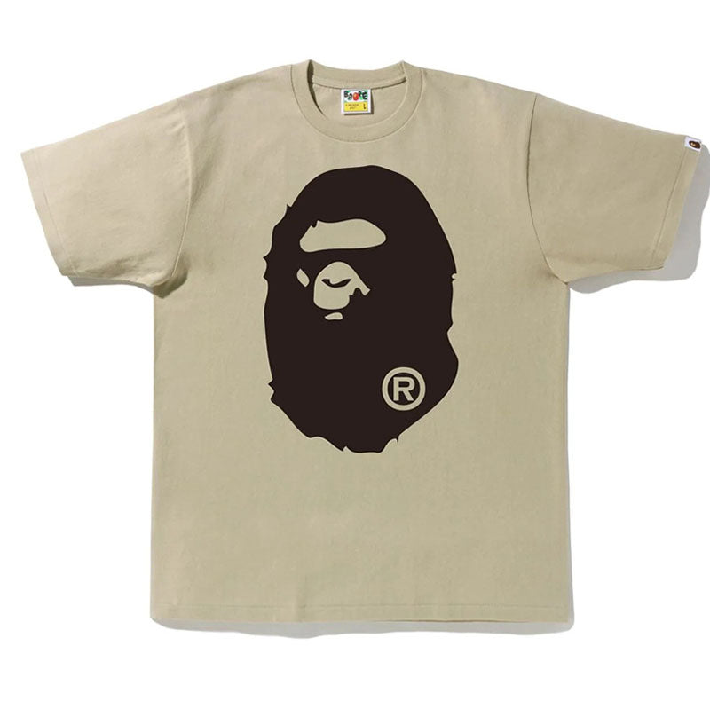 Premium Men's Streetwear T-Shirt W369814