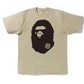 Premium Men's Streetwear T-Shirt W369814