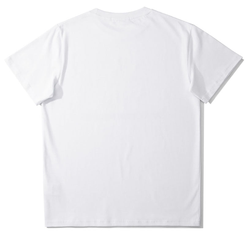 Premium Men's Streetwear T-Shirt T9583