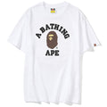 Premium Men's Streetwear T-Shirt N83098