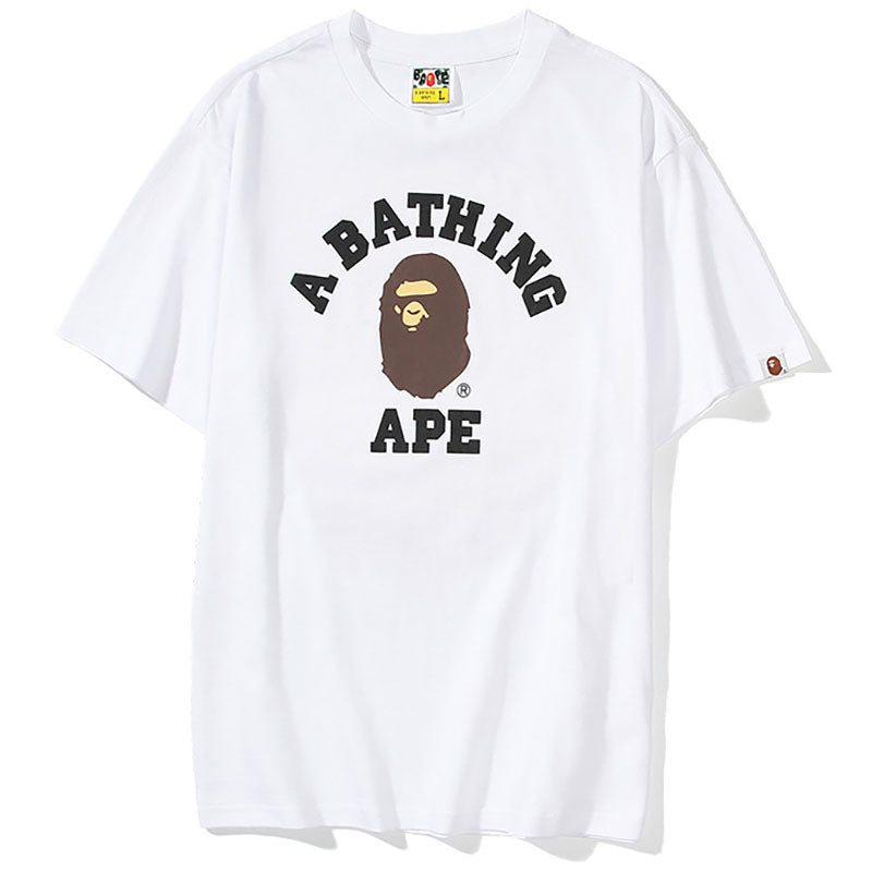 Premium Men's Streetwear T-Shirt N83098